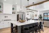 5432 Persian Ln - Photo 6