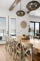 5432 Persian Ln - Photo 8