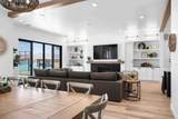5432 Persian Ln - Photo 9