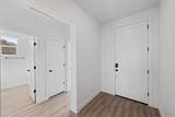 314 Rosie Loop - Photo 10