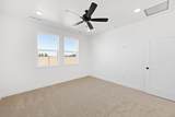 314 Rosie Loop - Photo 11
