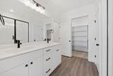 314 Rosie Loop - Photo 12