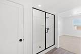 314 Rosie Loop - Photo 14