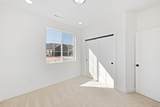 314 Rosie Loop - Photo 15