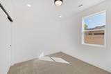 314 Rosie Loop - Photo 16