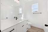 314 Rosie Loop - Photo 17