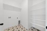 314 Rosie Loop - Photo 19