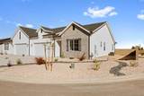 314 Rosie Loop - Photo 2