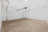314 Rosie Loop - Photo 20