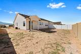 314 Rosie Loop - Photo 21