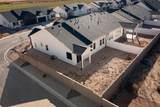 314 Rosie Loop - Photo 22
