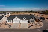 314 Rosie Loop - Photo 23