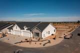 314 Rosie Loop - Photo 26