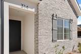 314 Rosie Loop - Photo 3