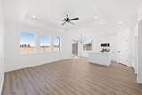 314 Rosie Loop - Photo 4