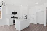 314 Rosie Loop - Photo 5