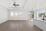 314 Rosie Loop - Photo 6
