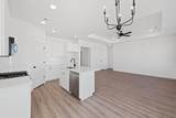 314 Rosie Loop - Photo 7