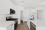 314 Rosie Loop - Photo 9