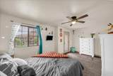 3636 2910 - Photo 14