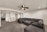 3636 2910 - Photo 20