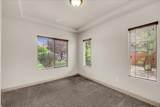 3636 2910 - Photo 22