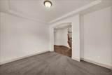 3636 2910 - Photo 23