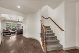 3636 2910 - Photo 24