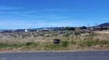  1.01 Acre Parcel #E-Cwr-2-16 - Photo 1