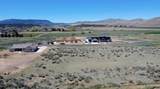  1.01 Acre Parcel #E-Cwr-2-16 - Photo 10