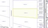  1.01 Acre Parcel #E-Cwr-2-16 - Photo 11