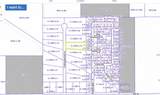  1.01 Acre Parcel #E-Cwr-2-16 - Photo 12