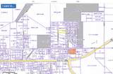  1.01 Acre Parcel #E-Cwr-2-16 - Photo 13