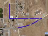  1.01 Acre Parcel #E-Cwr-2-16 - Photo 14