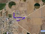  1.01 Acre Parcel #E-Cwr-2-16 - Photo 15