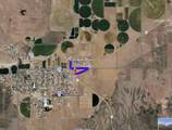  1.01 Acre Parcel #E-Cwr-2-16 - Photo 16
