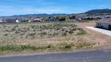  1.01 Acre Parcel #E-Cwr-2-16 - Photo 2