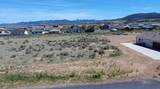  1.01 Acre Parcel #E-Cwr-2-16 - Photo 3