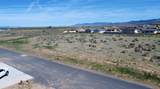  1.01 Acre Parcel #E-Cwr-2-16 - Photo 5