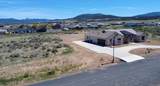  1.01 Acre Parcel #E-Cwr-2-16 - Photo 6