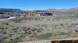  1.01 Acre Parcel #E-Cwr-2-16 - Photo 7