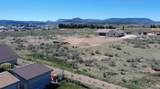  1.01 Acre Parcel #E-Cwr-2-16 - Photo 8