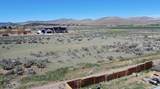  1.01 Acre Parcel #E-Cwr-2-16 - Photo 9
