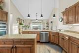 3088 Limestone Dr - Photo 10