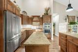 3088 Limestone Dr - Photo 11