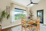 3088 Limestone Dr - Photo 12