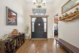3088 Limestone Dr - Photo 13