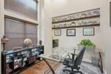 3088 Limestone Dr - Photo 14