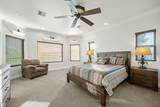 3088 Limestone Dr - Photo 15