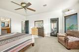 3088 Limestone Dr - Photo 16